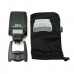Вспышка Meike Sony MK 320 S Вспышка Meike Sony MK 320 S